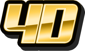 captanya4d.homes favicon